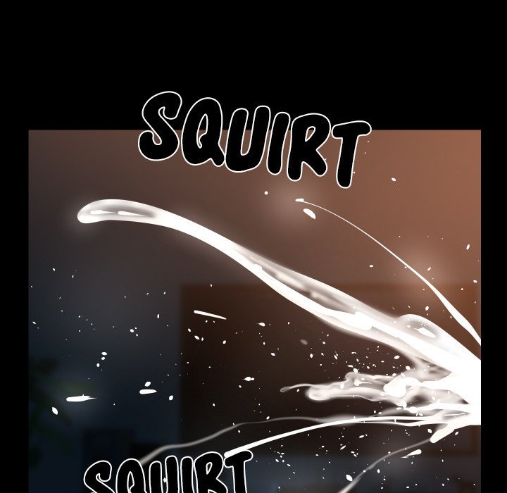 The Ladies' Associate Manhwa - Chapter 128 Page 40