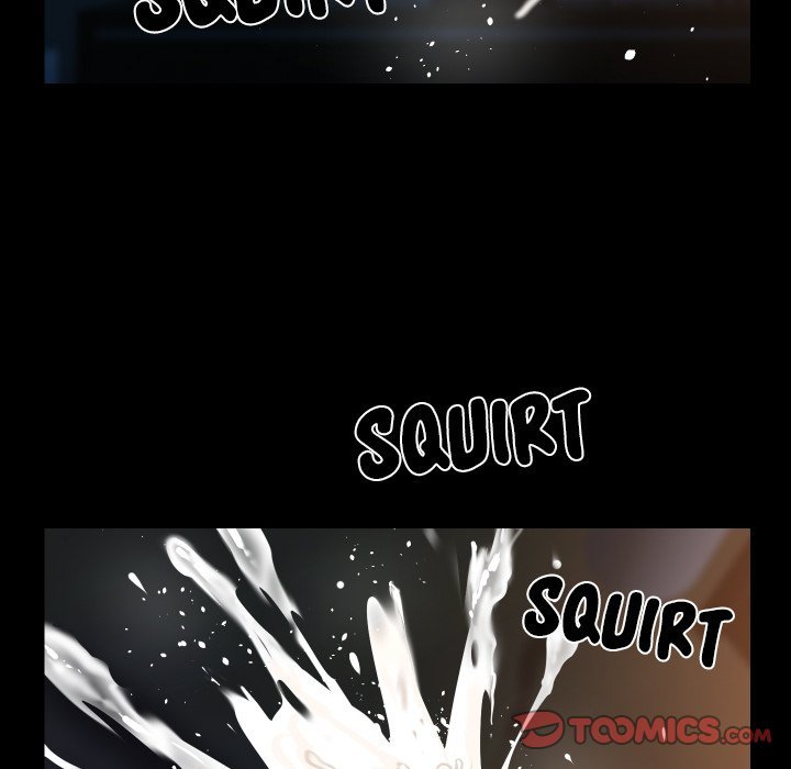 The Ladies' Associate Manhwa - Chapter 128 Page 41