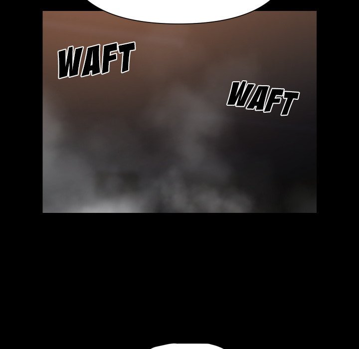 The Ladies' Associate Manhwa - Chapter 128 Page 43