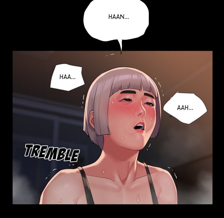The Ladies' Associate Manhwa - Chapter 128 Page 44