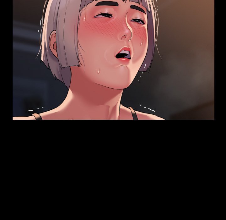 The Ladies' Associate Manhwa - Chapter 128 Page 47