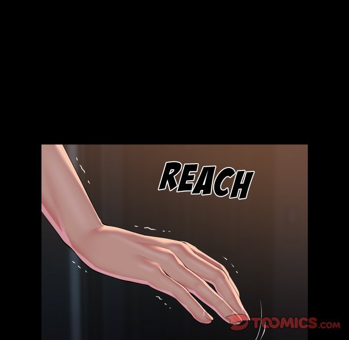 The Ladies' Associate Manhwa - Chapter 128 Page 49