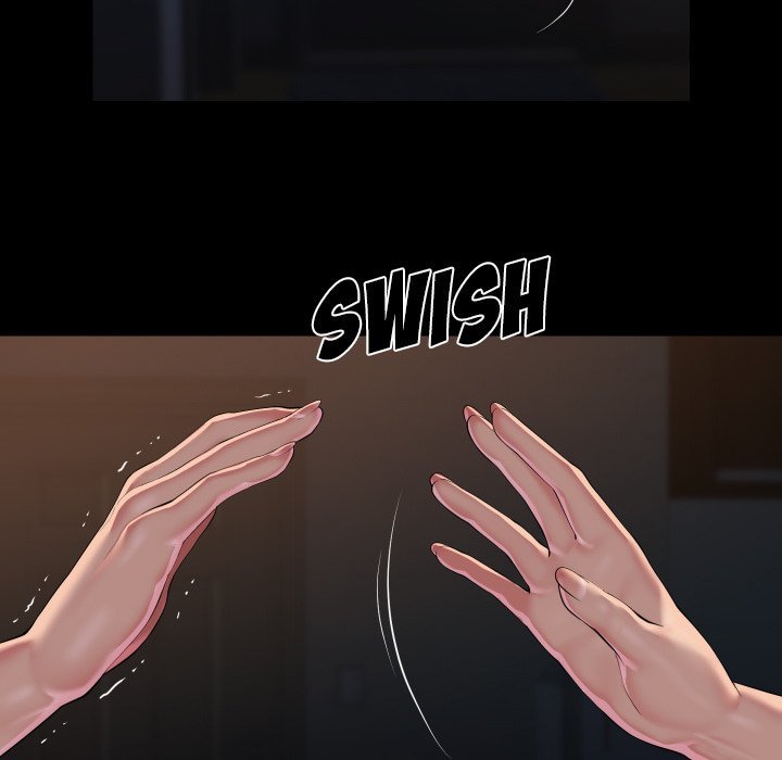 The Ladies' Associate Manhwa - Chapter 128 Page 50