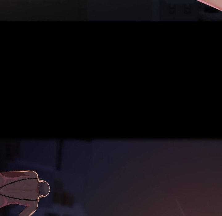 The Ladies' Associate Manhwa - Chapter 128 Page 51