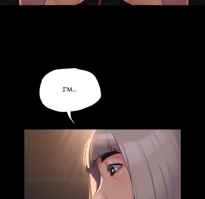 The Ladies' Associate Manhwa - Chapter 128 Page 55