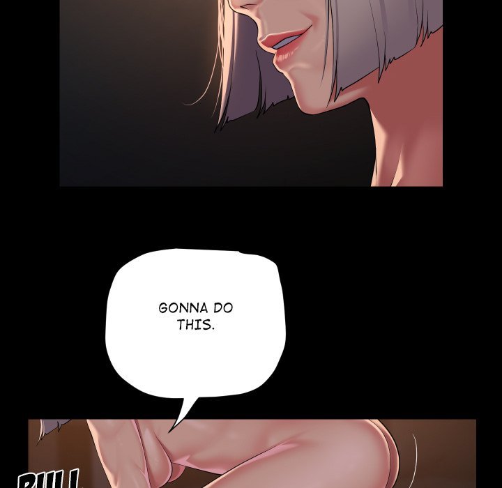 The Ladies' Associate Manhwa - Chapter 128 Page 56