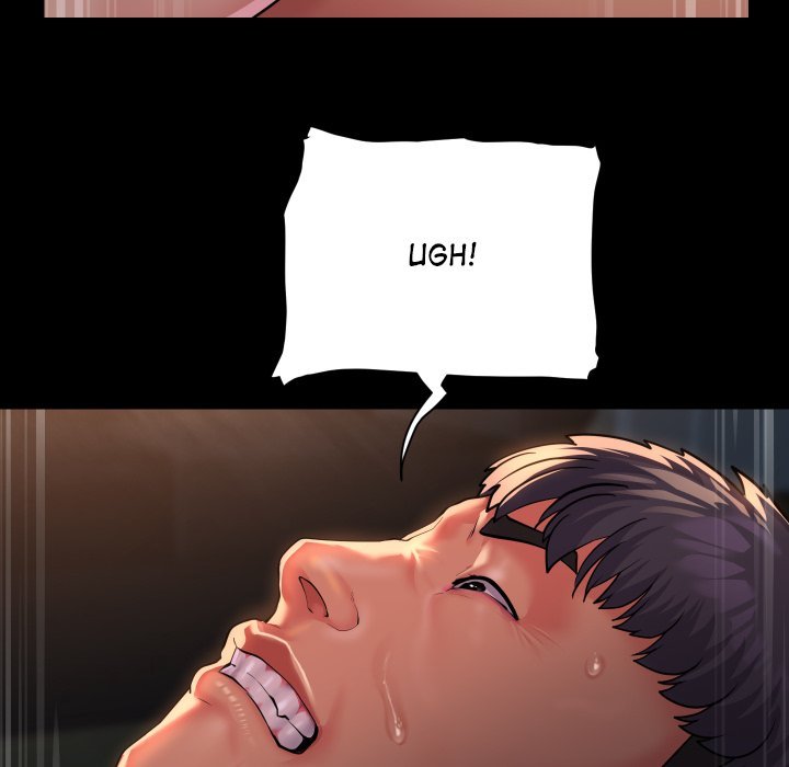 The Ladies' Associate Manhwa - Chapter 128 Page 59