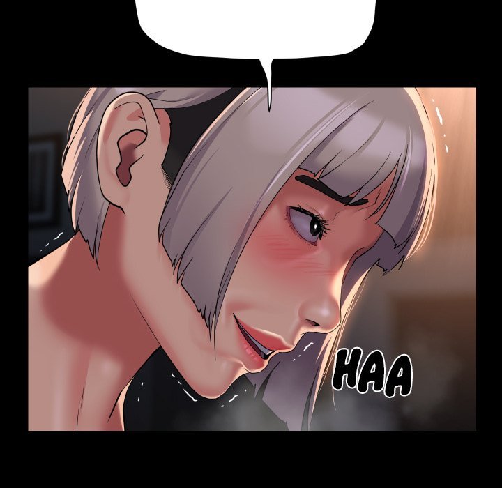 The Ladies' Associate Manhwa - Chapter 128 Page 62