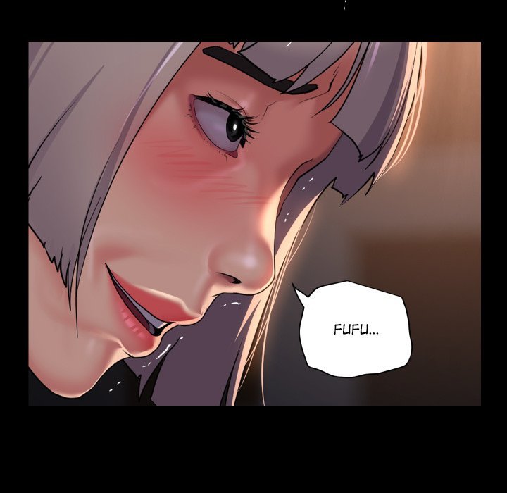 The Ladies' Associate Manhwa - Chapter 128 Page 66