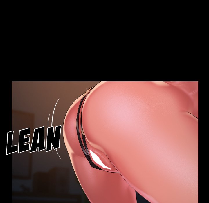 The Ladies' Associate Manhwa - Chapter 128 Page 67