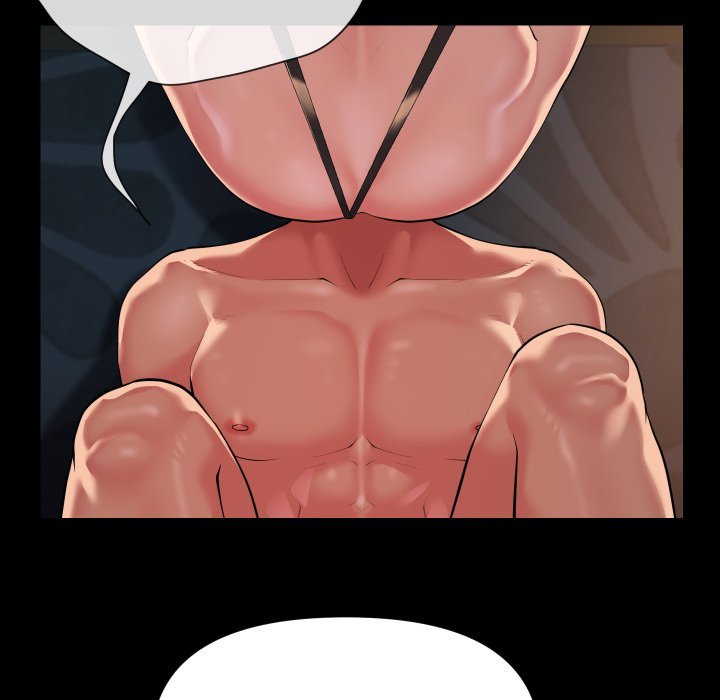 The Ladies' Associate Manhwa - Chapter 128 Page 70