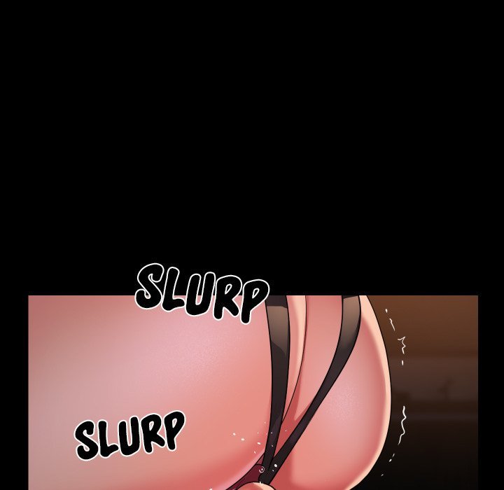 The Ladies' Associate Manhwa - Chapter 128 Page 76