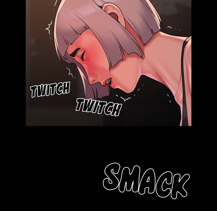 The Ladies' Associate Manhwa - Chapter 128 Page 78