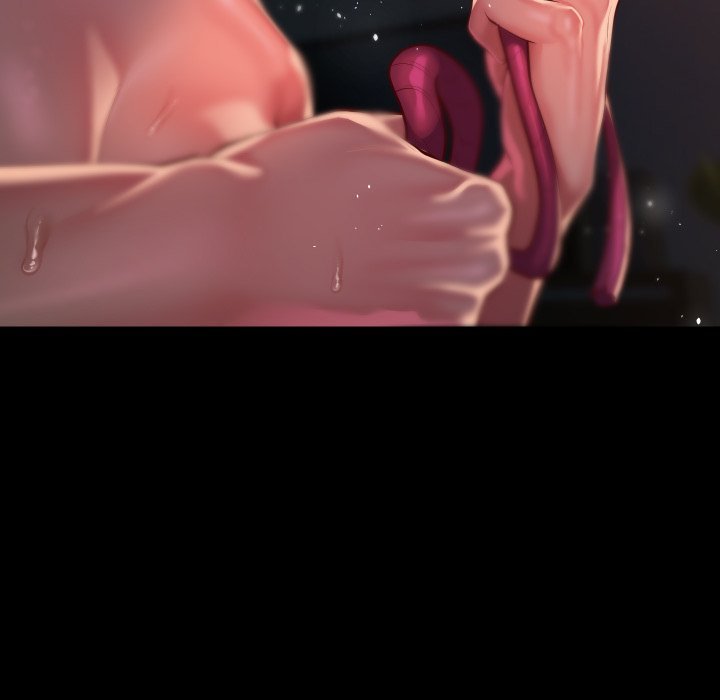 The Ladies' Associate Manhwa - Chapter 128 Page 84