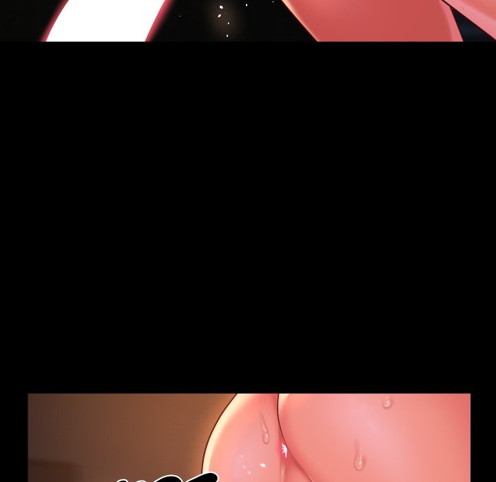 The Ladies' Associate Manhwa - Chapter 128 Page 86