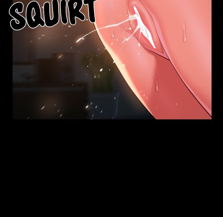 The Ladies' Associate Manhwa - Chapter 128 Page 87