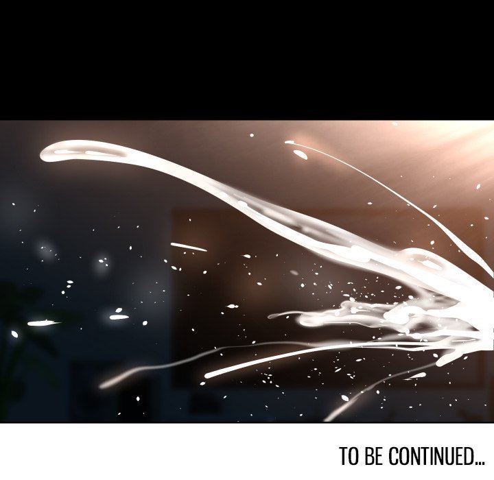 The Ladies' Associate Manhwa - Chapter 128 Page 88