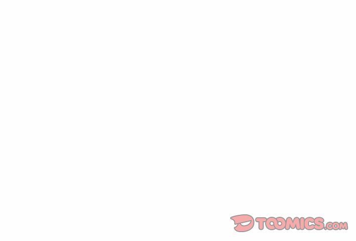 The Ladies' Associate Manhwa - Chapter 128 Page 89