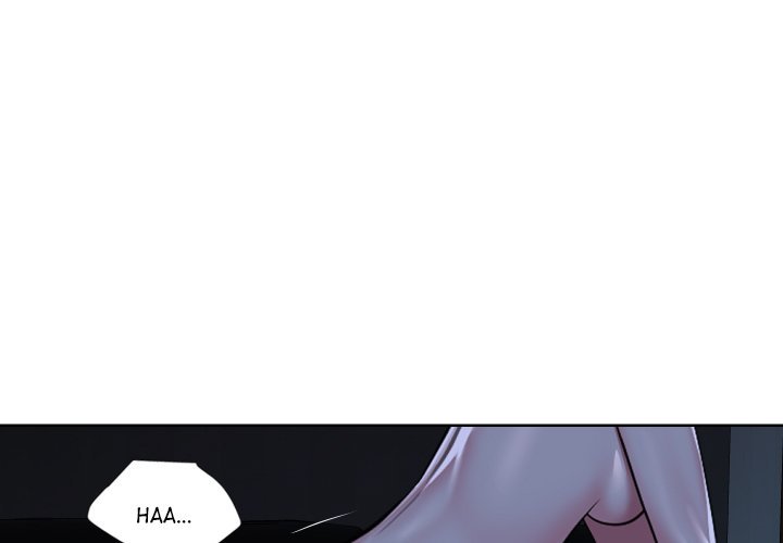 The Ladies' Associate Manhwa - Chapter 140 Page 2