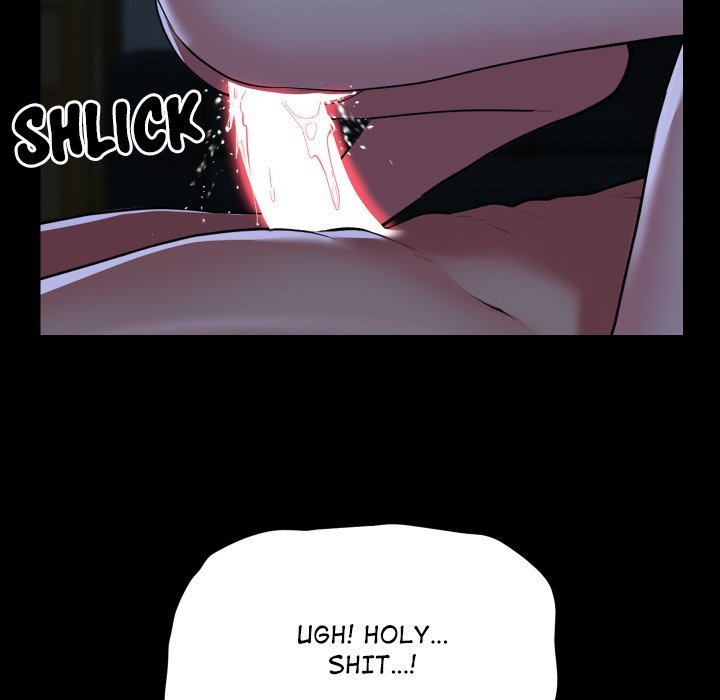 The Ladies' Associate Manhwa - Chapter 140 Page 8