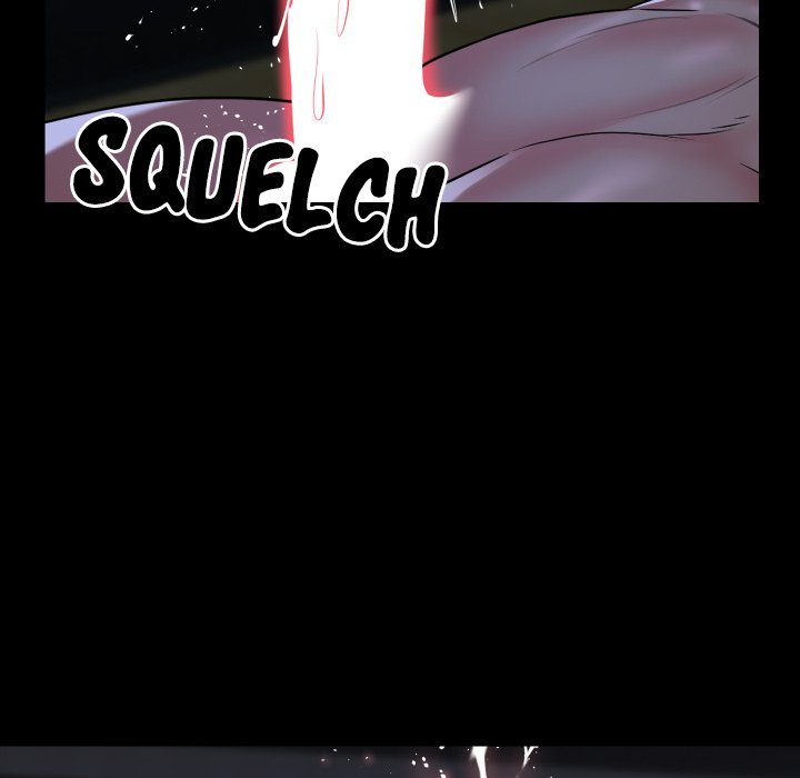 The Ladies' Associate Manhwa - Chapter 140 Page 11