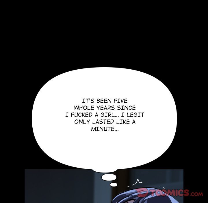 The Ladies' Associate Manhwa - Chapter 140 Page 13