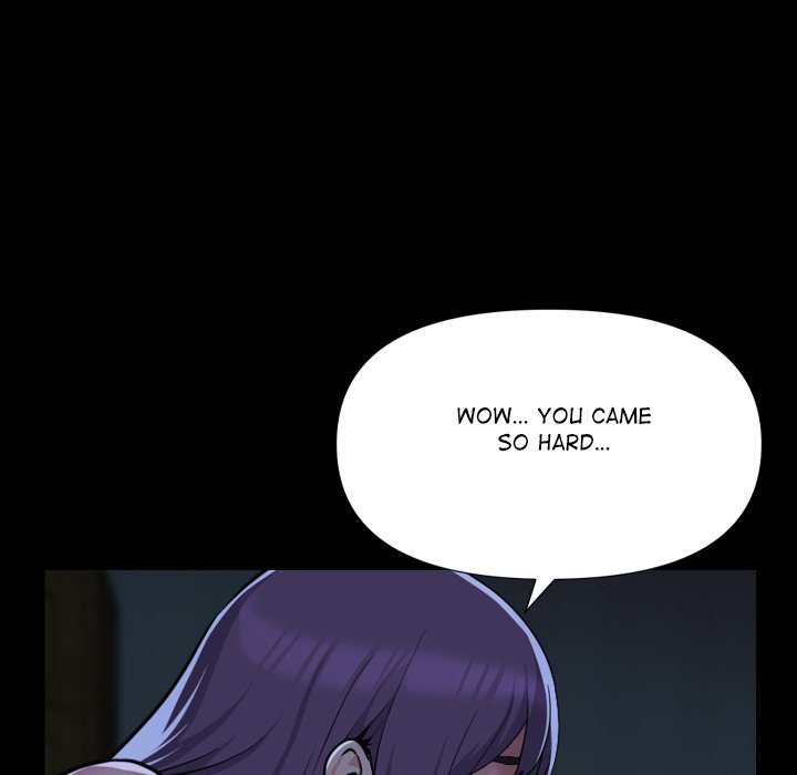 The Ladies' Associate Manhwa - Chapter 140 Page 15