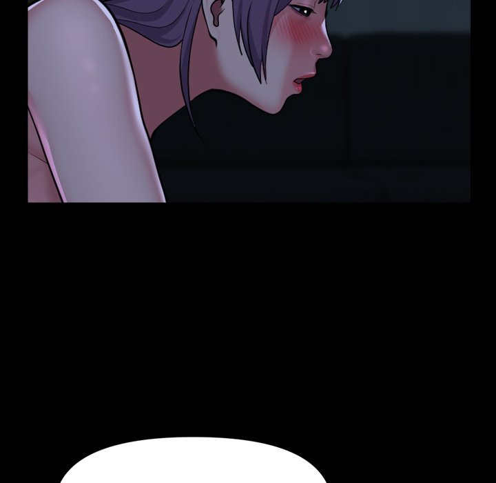 The Ladies' Associate Manhwa - Chapter 140 Page 16