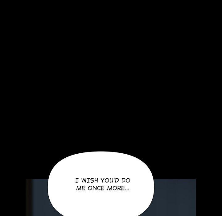 The Ladies' Associate Manhwa - Chapter 140 Page 18