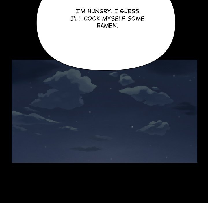 The Ladies' Associate Manhwa - Chapter 140 Page 20