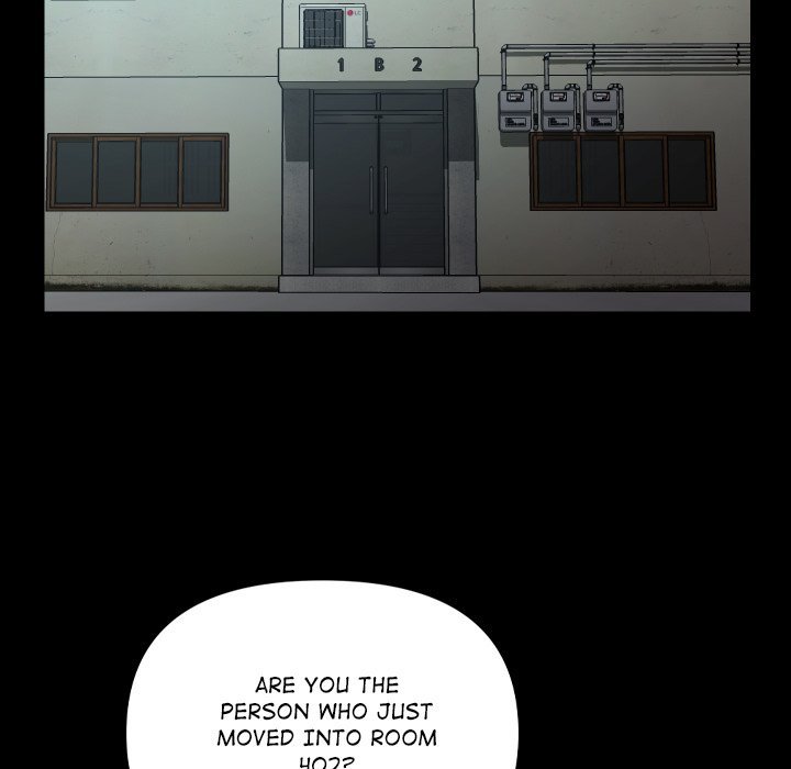 The Ladies' Associate Manhwa - Chapter 140 Page 22