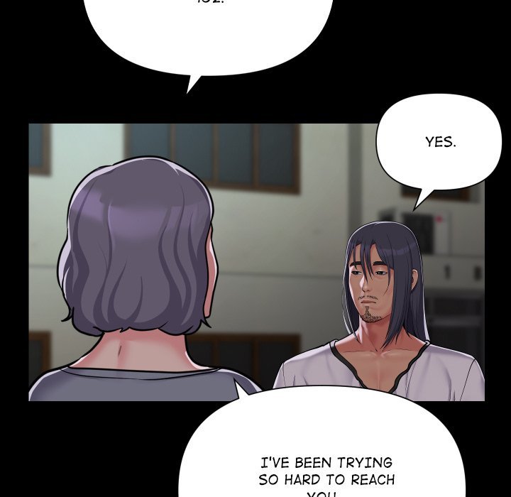 The Ladies' Associate Manhwa - Chapter 140 Page 23