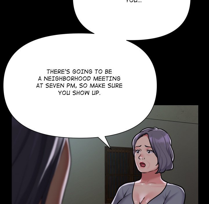 The Ladies' Associate Manhwa - Chapter 140 Page 24