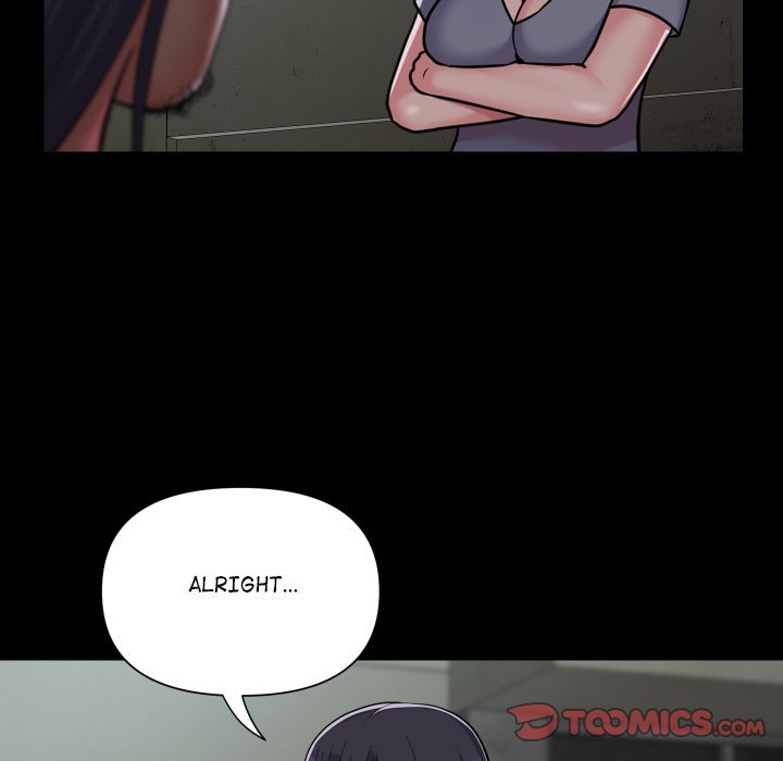 The Ladies' Associate Manhwa - Chapter 140 Page 25