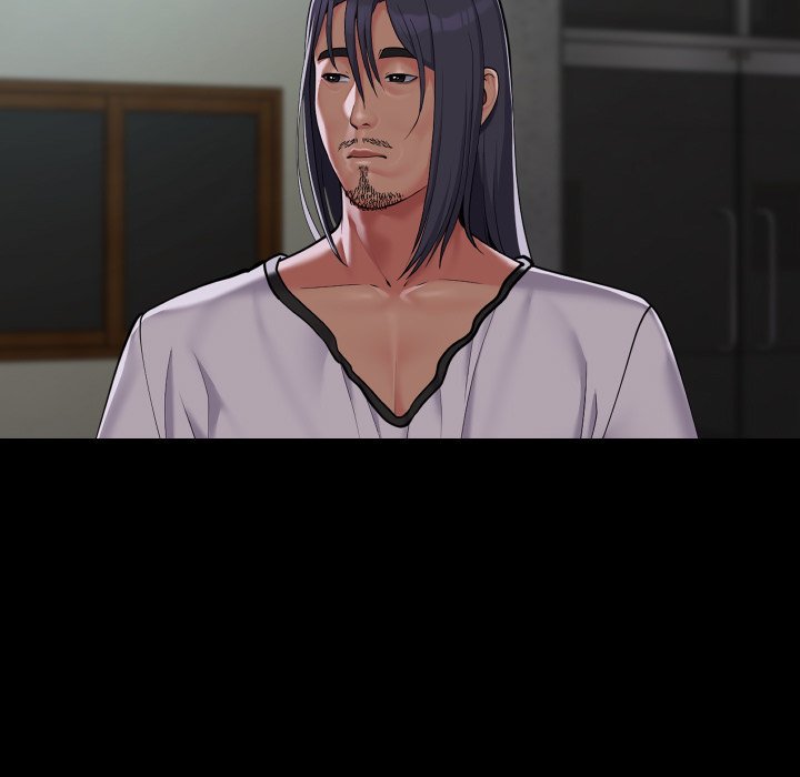 The Ladies' Associate Manhwa - Chapter 140 Page 26