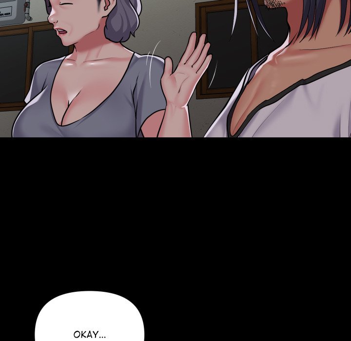 The Ladies' Associate Manhwa - Chapter 140 Page 28