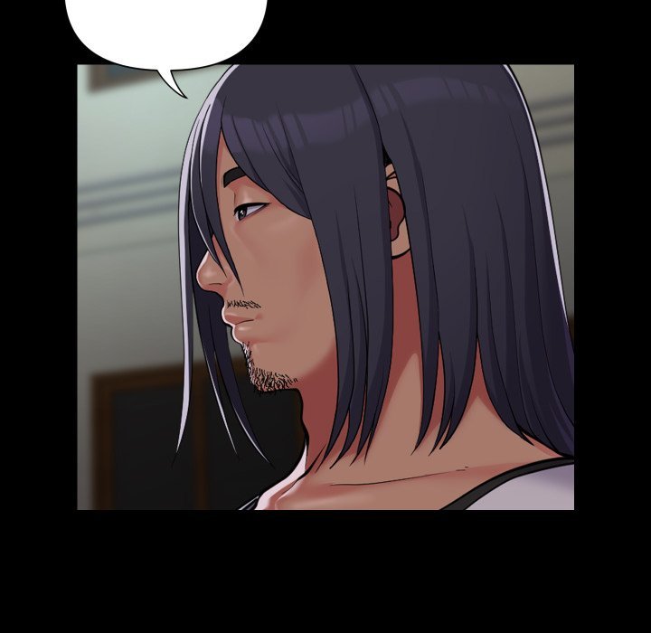 The Ladies' Associate Manhwa - Chapter 140 Page 29