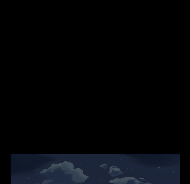 The Ladies' Associate Manhwa - Chapter 140 Page 30