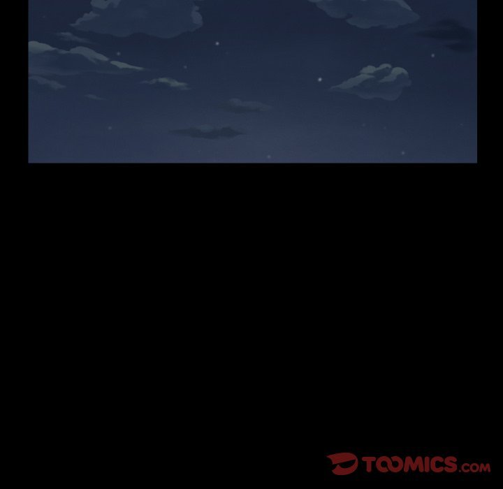 The Ladies' Associate Manhwa - Chapter 140 Page 31