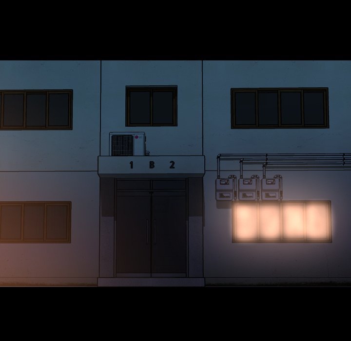 The Ladies' Associate Manhwa - Chapter 140 Page 32