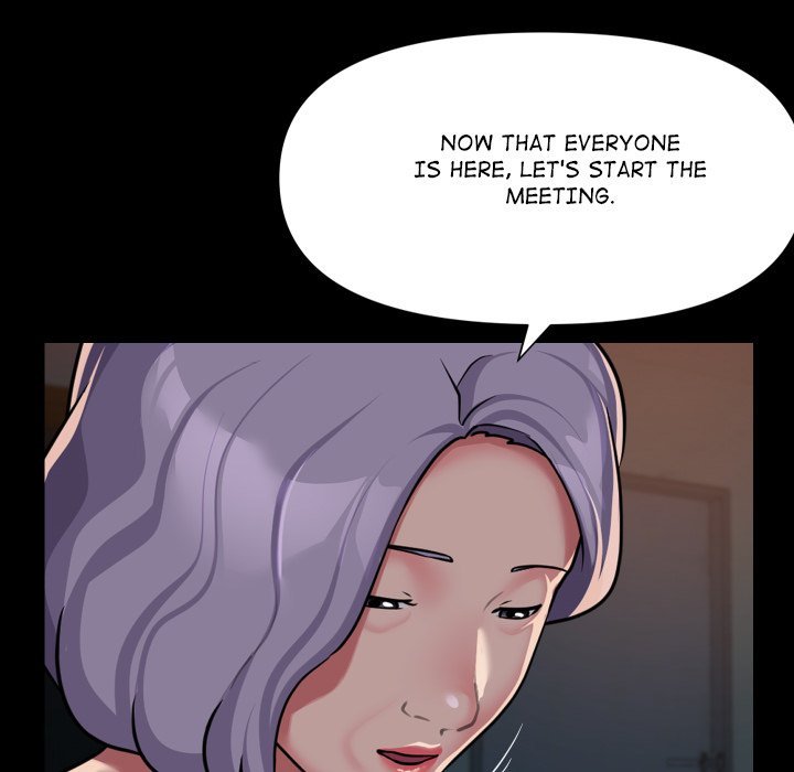 The Ladies' Associate Manhwa - Chapter 140 Page 33