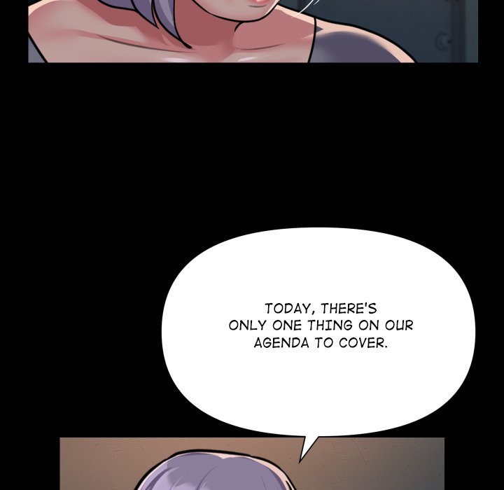 The Ladies' Associate Manhwa - Chapter 140 Page 34