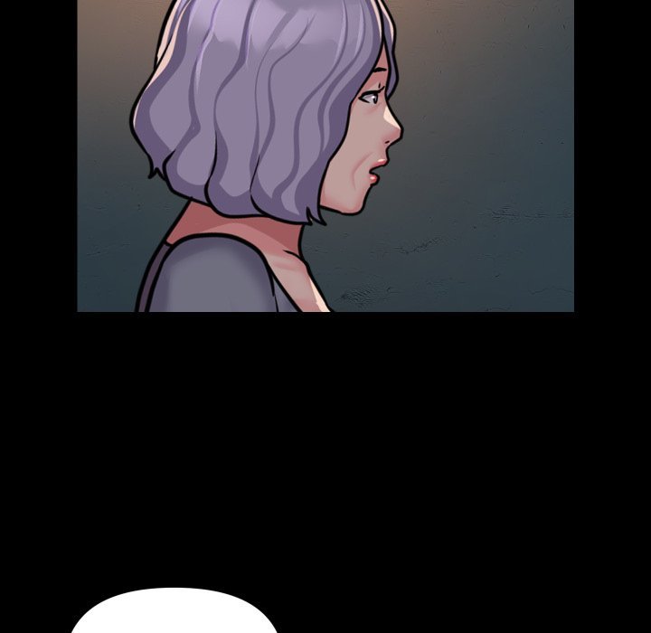 The Ladies' Associate Manhwa - Chapter 140 Page 35