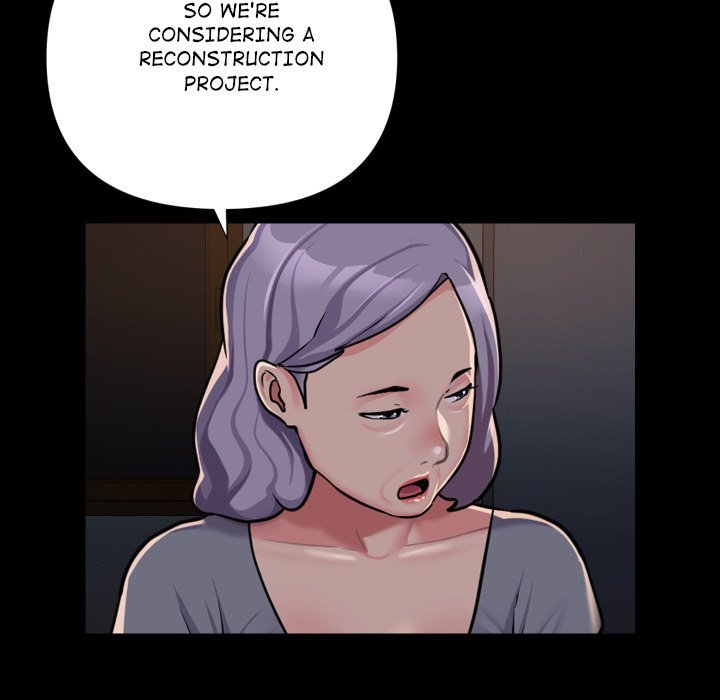 The Ladies' Associate Manhwa - Chapter 140 Page 39