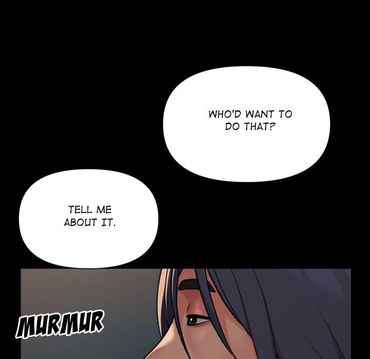 The Ladies' Associate Manhwa - Chapter 140 Page 40
