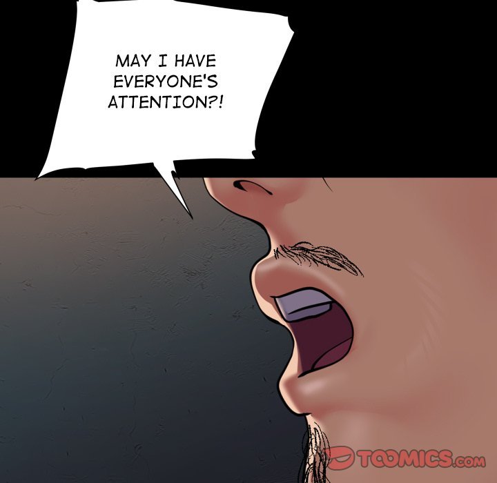 The Ladies' Associate Manhwa - Chapter 140 Page 43