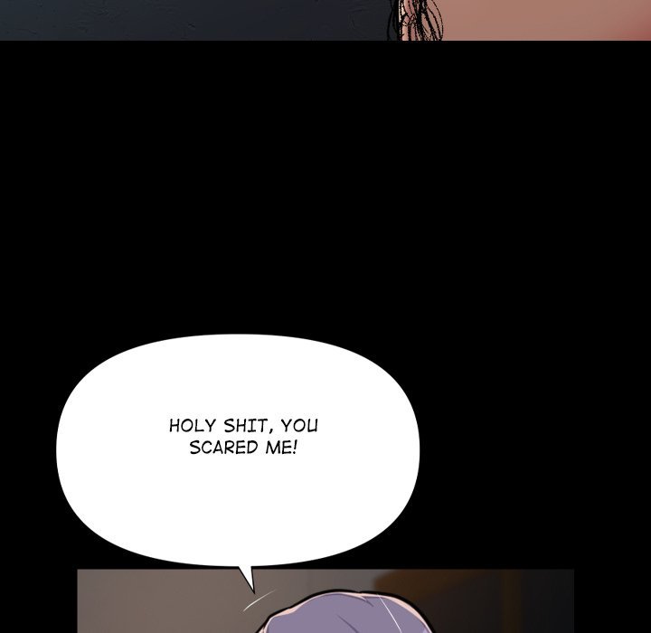 The Ladies' Associate Manhwa - Chapter 140 Page 44