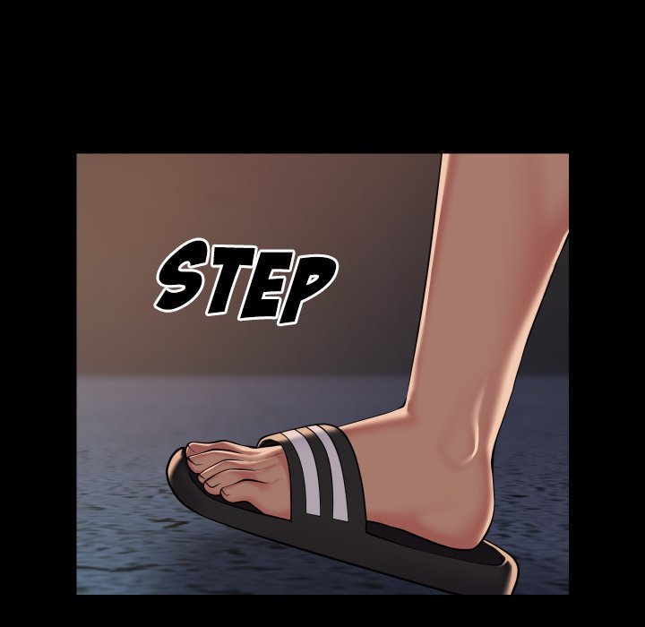 The Ladies' Associate Manhwa - Chapter 140 Page 46