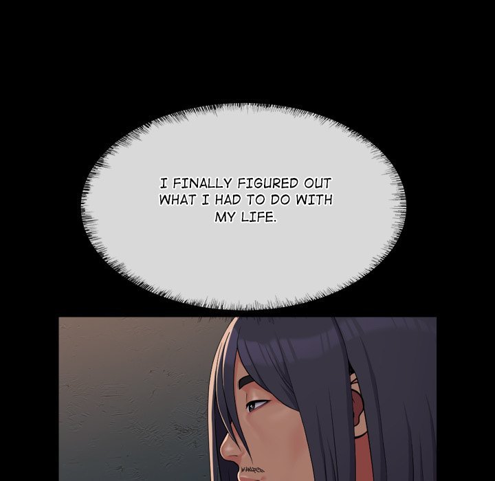The Ladies' Associate Manhwa - Chapter 140 Page 47