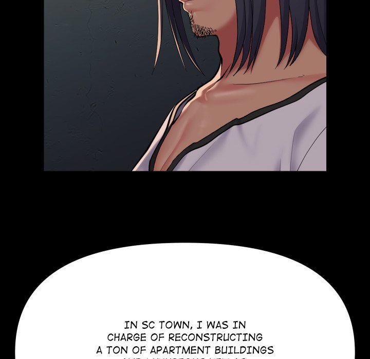 The Ladies' Associate Manhwa - Chapter 140 Page 48